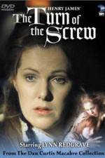 Watch The Turn of the Screw Putlocker