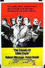 Watch The Friends of Eddie Coyle Putlocker