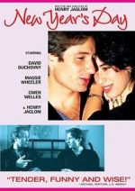 Watch New Year\'s Day Putlocker