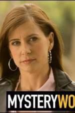 Watch Mystery Woman Game Time Putlocker