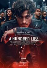 Watch A Hundred Lies Putlocker