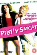Watch Pretty Smart Putlocker
