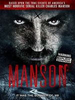 Watch House of Manson Putlocker