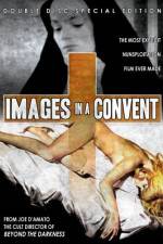 Watch Immagini di un convento Putlocker