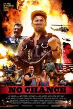 Watch No Chance Putlocker