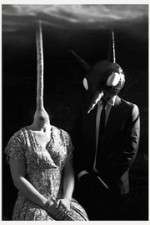 Watch The Man in the House Putlocker