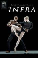 Watch Infra Putlocker