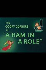 Watch A Ham in a Role (Short 1949) Putlocker