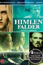 Watch Himlen falder Putlocker