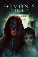 Watch The Demon\'s Child Putlocker