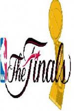 Watch The 1984 NBA Finals Celtics vs lakers Putlocker