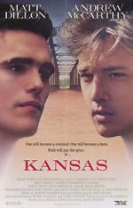 Watch Kansas Putlocker