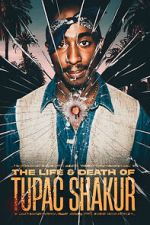 Watch The Life & Death of Tupac Shakur Putlocker