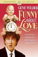 Watch Funny About Love Putlocker