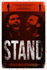 Watch Stand Putlocker
