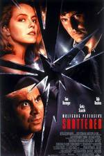 Watch Shattered Putlocker