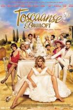 Watch Toscaanse bruiloft Putlocker
