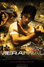 Watch Merantau Putlocker