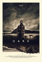Watch Coming Home in the Dark Putlocker
