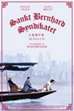 Watch The Saint Bernard Syndicate Putlocker