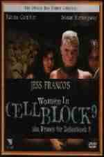 Watch Tropical Inferno Putlocker