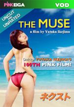Watch The Muse Putlocker
