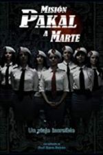Watch Mission Pakal to Mars Putlocker