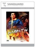Watch Warpath Putlocker