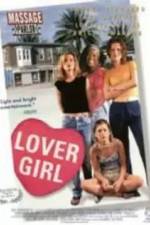 Watch Lover Girl Putlocker