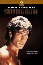 Watch Staying Alive Putlocker
