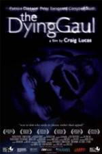 Watch The Dying Gaul Putlocker