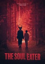 Watch The Soul Eater Putlocker