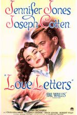 Watch Love Letters Putlocker