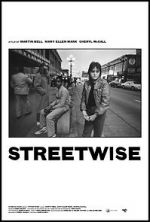 Watch Streetwise Putlocker