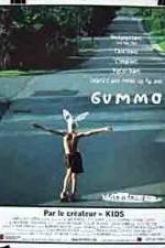 Watch Gummo Putlocker