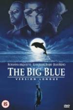 Watch Le grand bleu Putlocker