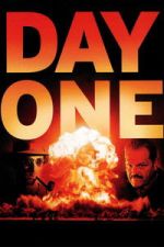 Watch Day One Putlocker