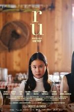 Watch Ru Putlocker