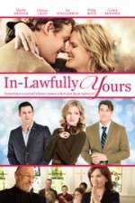 Watch In-Lawfully Yours Putlocker