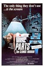 Watch Parts: The Clonus Horror Putlocker