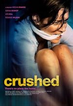 Watch Crushed Putlocker