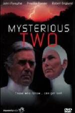 Watch Mysterious Two Putlocker