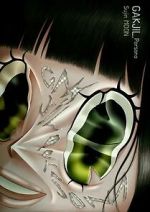 Watch Persona (Short 2022) Putlocker