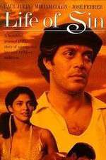 Watch A Life of Sin Putlocker