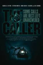 Watch The Caller Putlocker