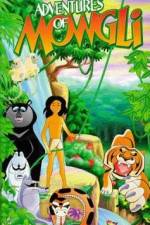 Watch Maugli ( Russian ) Putlocker