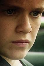 Watch James Putlocker