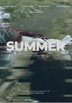 Watch Project Summer Putlocker