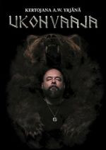 Watch Ukonvaaja Putlocker