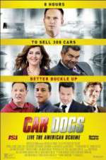 Watch Car Dogs Putlocker